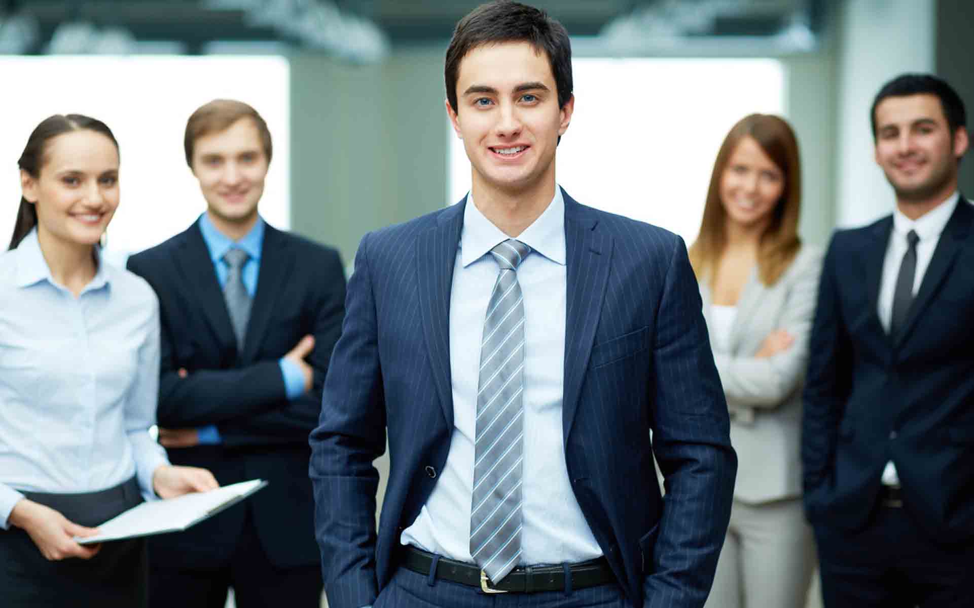 investment visa